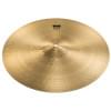 Sabian 18" HH Thin Crash